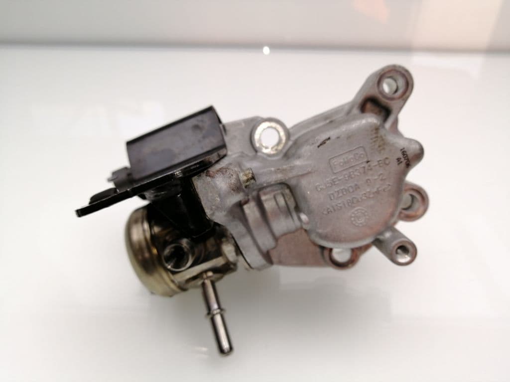 Bomba combustible FORD FOCUS 3