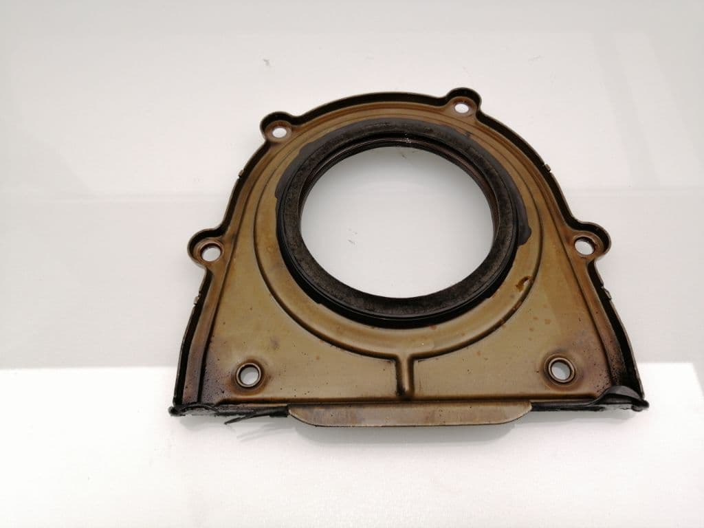 Cigueñal FORD FOCUS 3