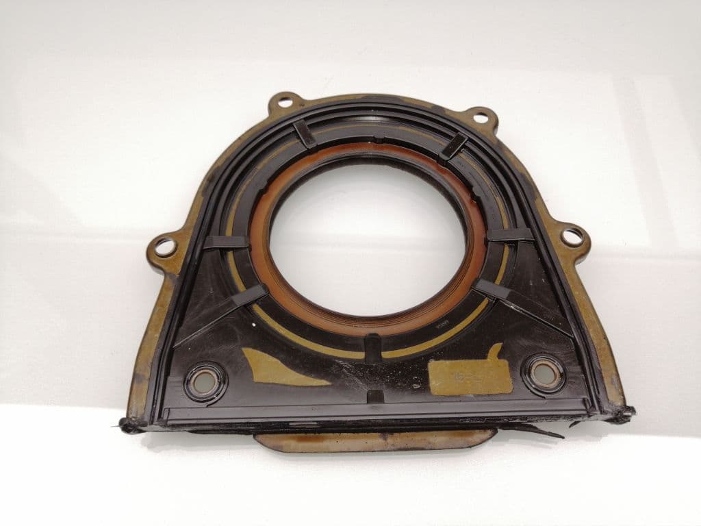 Cigueñal FORD FOCUS