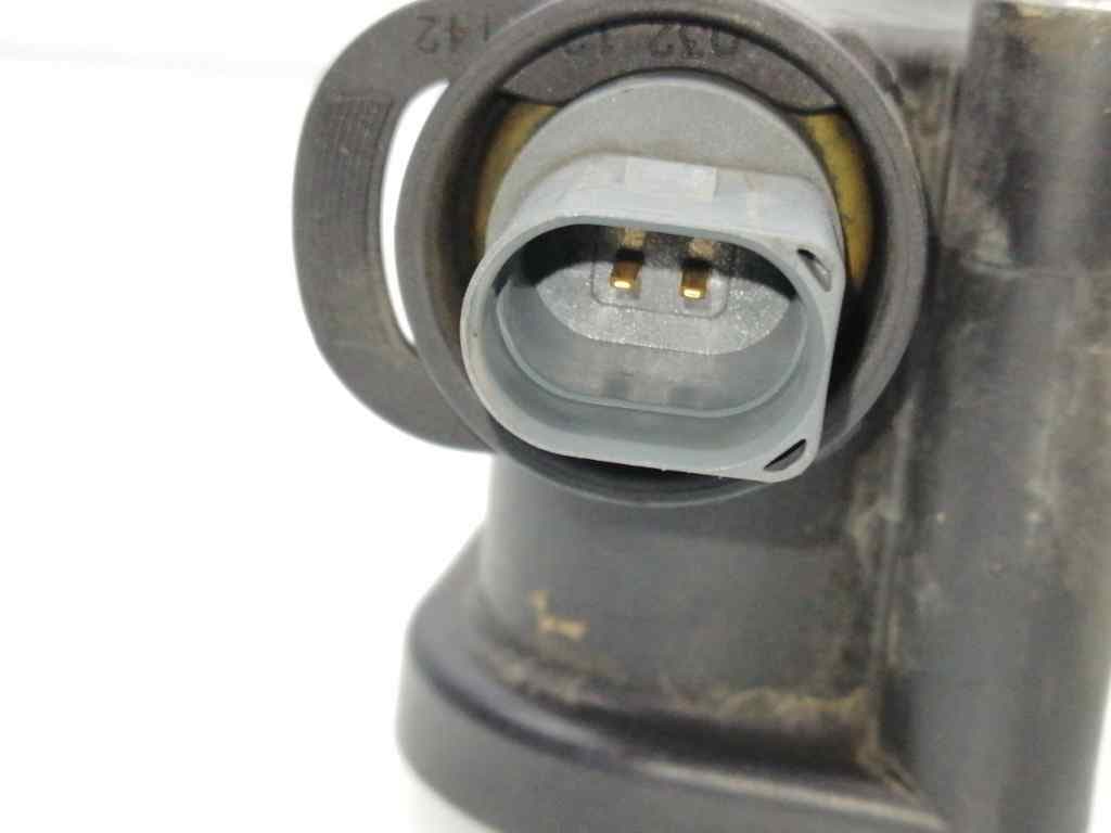 Termostato VOLKSWAGEN GOLF V BERLINA (1K1) 4