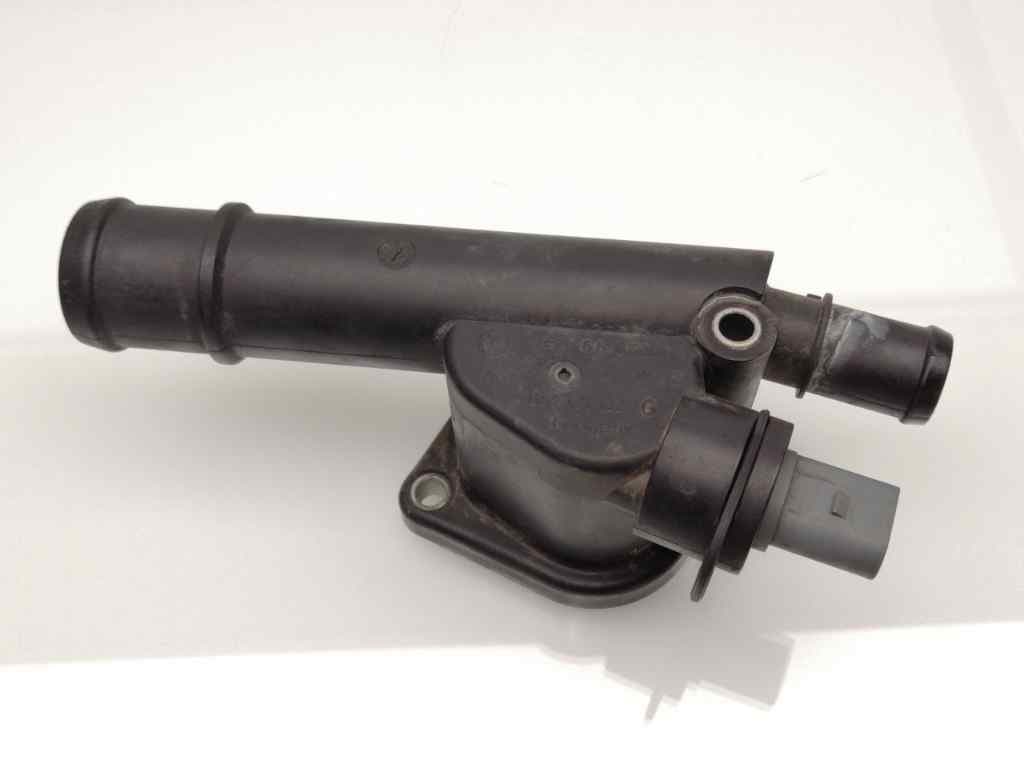 Termostato VOLKSWAGEN GOLF V BERLINA (1K1)