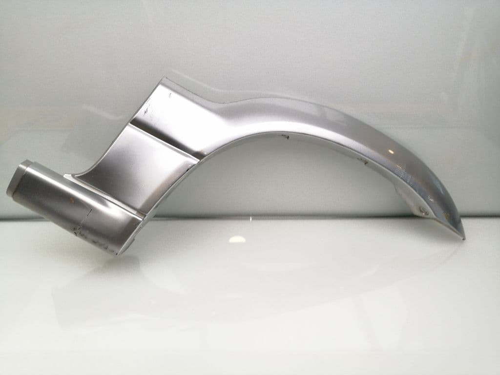 Aletin trasero izquierdo SUZUKI GRAND VITARA 5 PUERTAS SQ (FT)