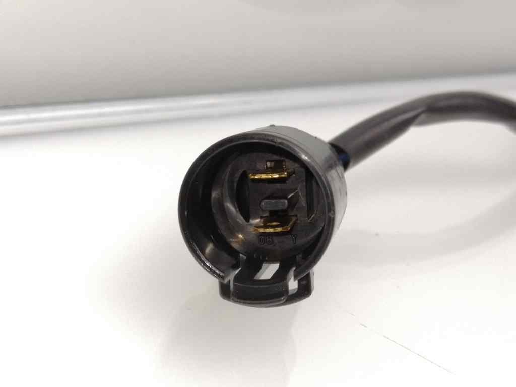 Electroventilador SUZUKI GRAND VITARA 5 PUERTAS SQ (FT) 2
