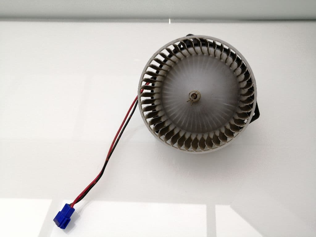 Motor calefaccion SUZUKI GRAND VITARA 5 PUERTAS SQ (FT)
