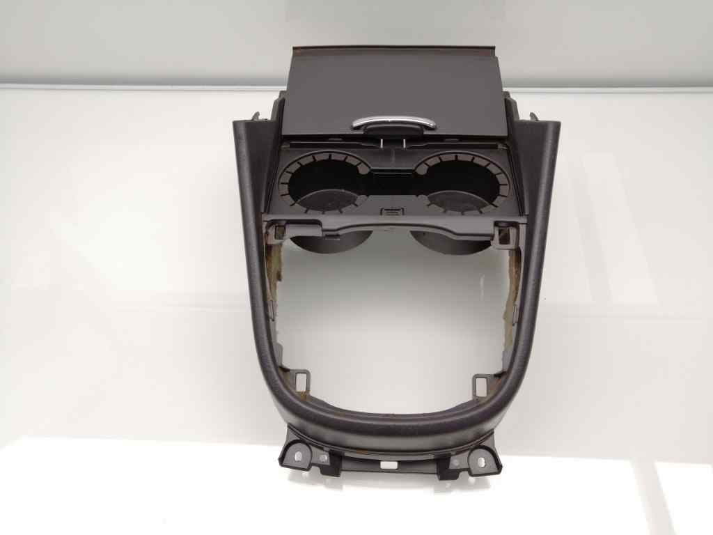 Plastico SUZUKI GRAND VITARA 5 PUERTAS SQ (FT) 3