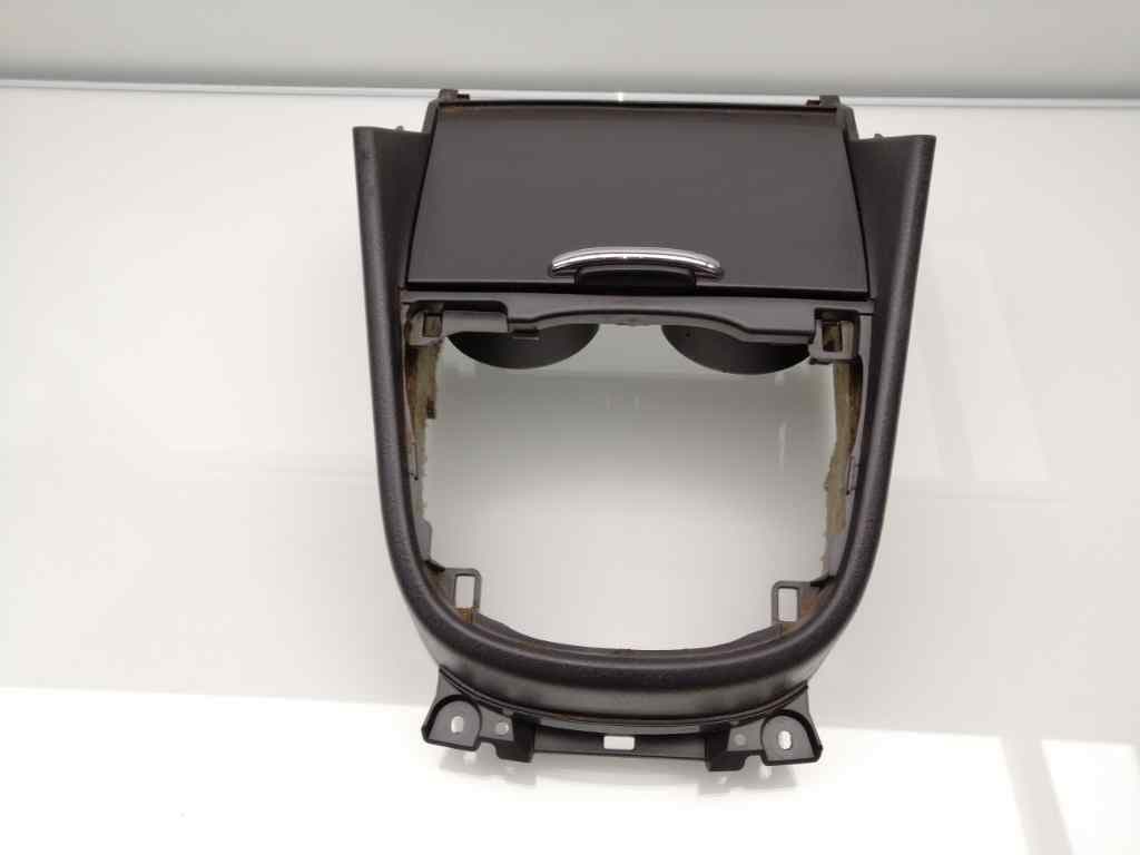 Plastico SUZUKI GRAND VITARA 5 PUERTAS SQ (FT)