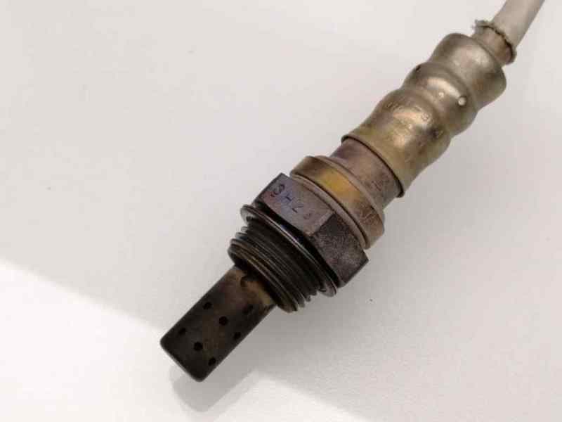 Sonda lambda FORD FIESTA (CE1) 3
