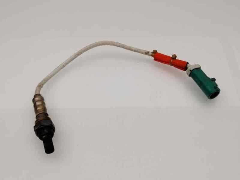 Sonda lambda FORD FIESTA (CE1)