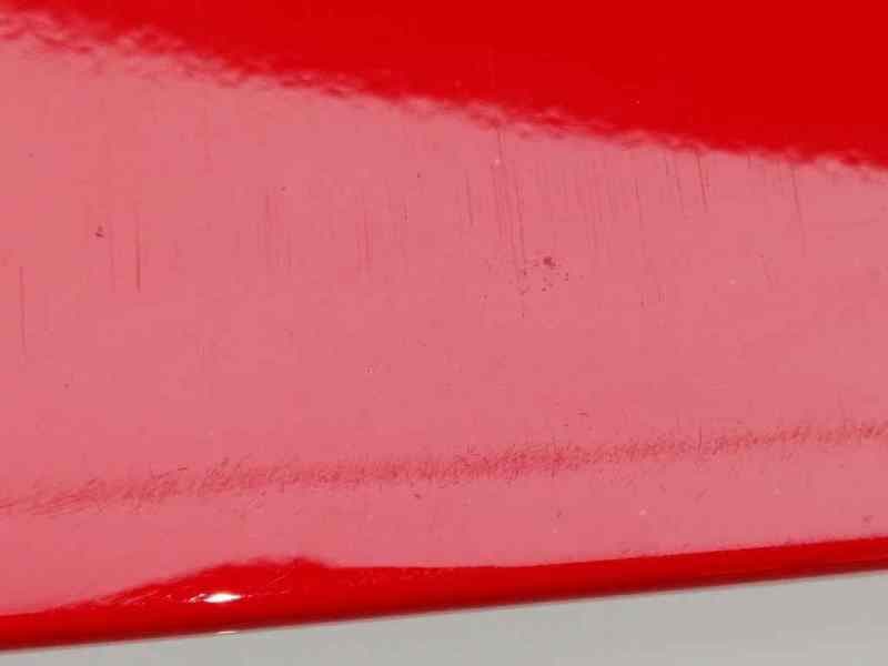 Aleron trasero FORD FIESTA (CE1) 4