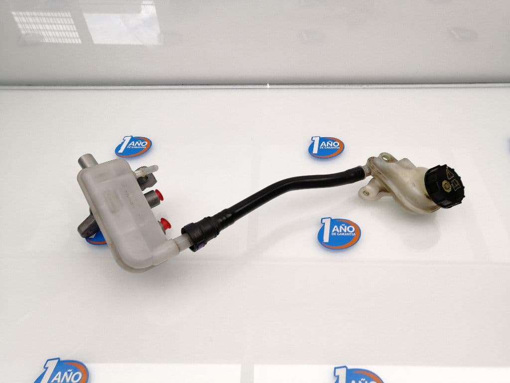 Bomba freno FORD FIESTA (CE1)
