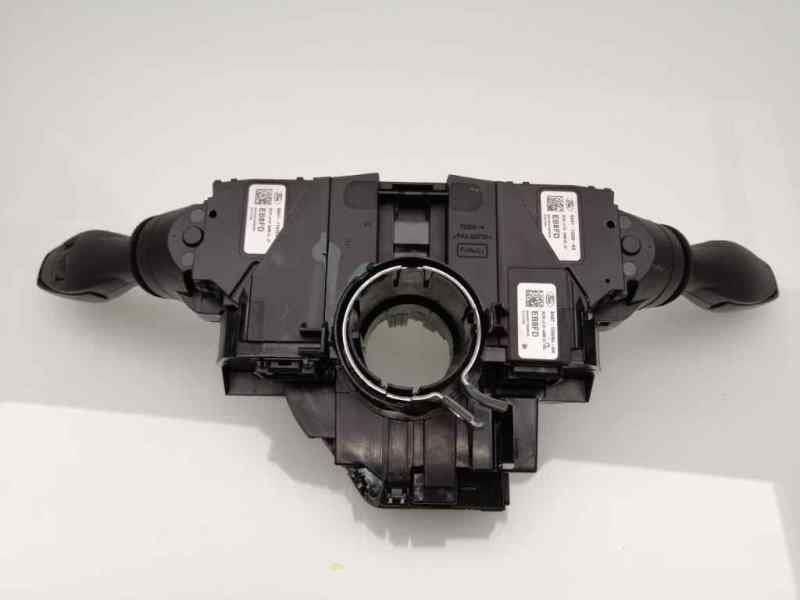 Mando multifuncion FORD FIESTA (CE1) 3