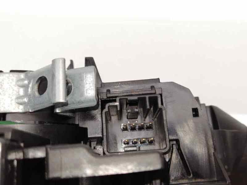 Mando multifuncion FORD FIESTA (CE1) 2