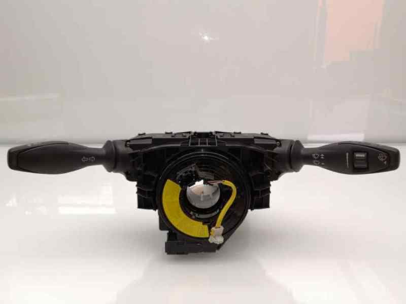 Mando multifuncion FORD FIESTA (CE1)