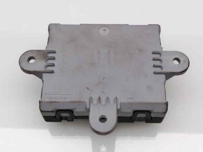 Modulo electronico FORD FIESTA (CE1) 3