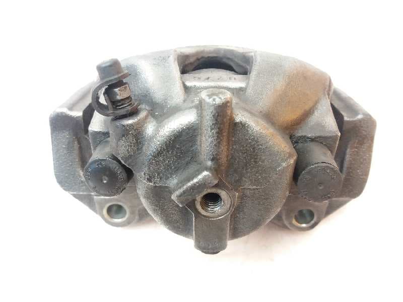 Recambio OPEL ZAFIRA A ref. 93190644 4