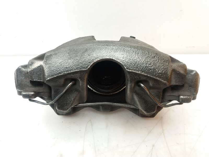 Recambio OPEL ZAFIRA A ref. 93190644