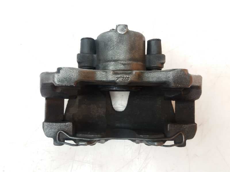 Recambio OPEL ZAFIRA A ref. 93190644 2