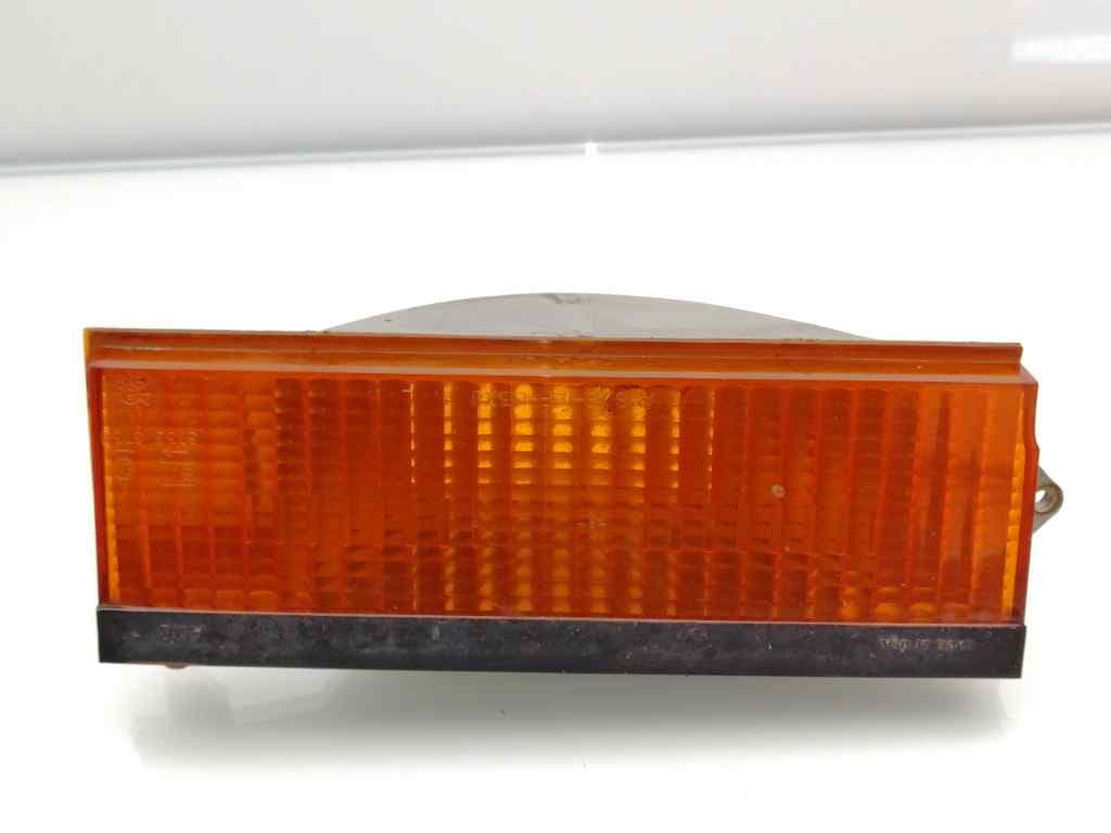Recambio JEEP CHEROKEE ref. 8956000099