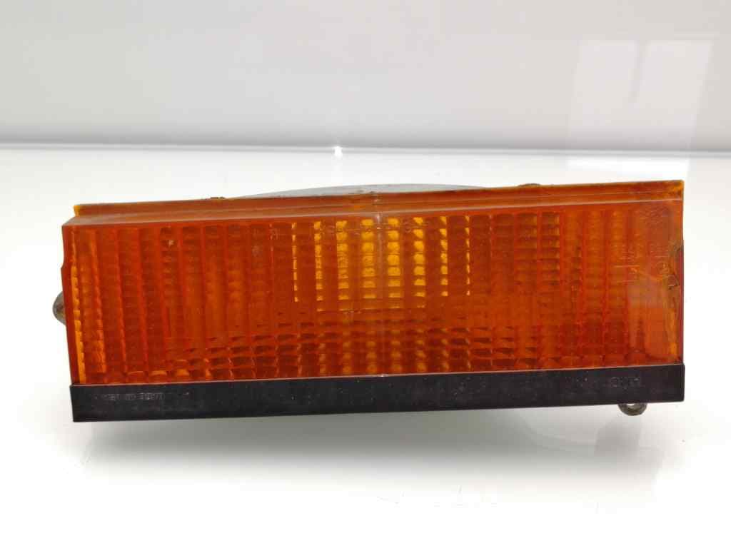 Recambio JEEP CHEROKEE ref. 8956000098