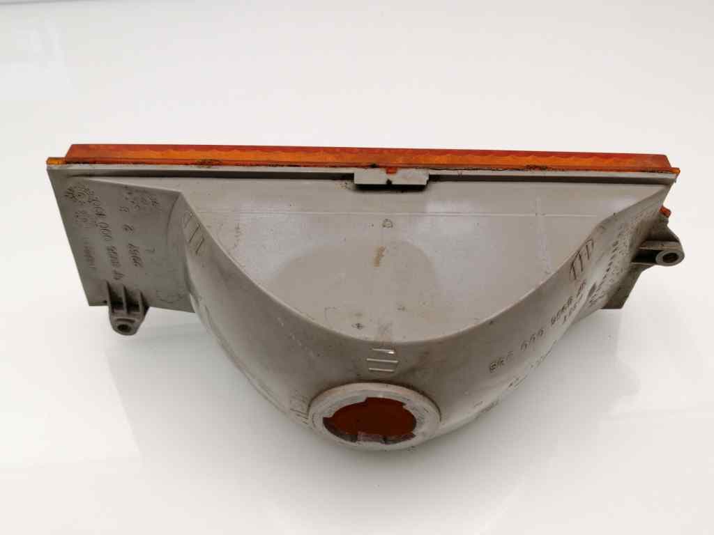 Recambio JEEP CHEROKEE ref. 8956000098 3