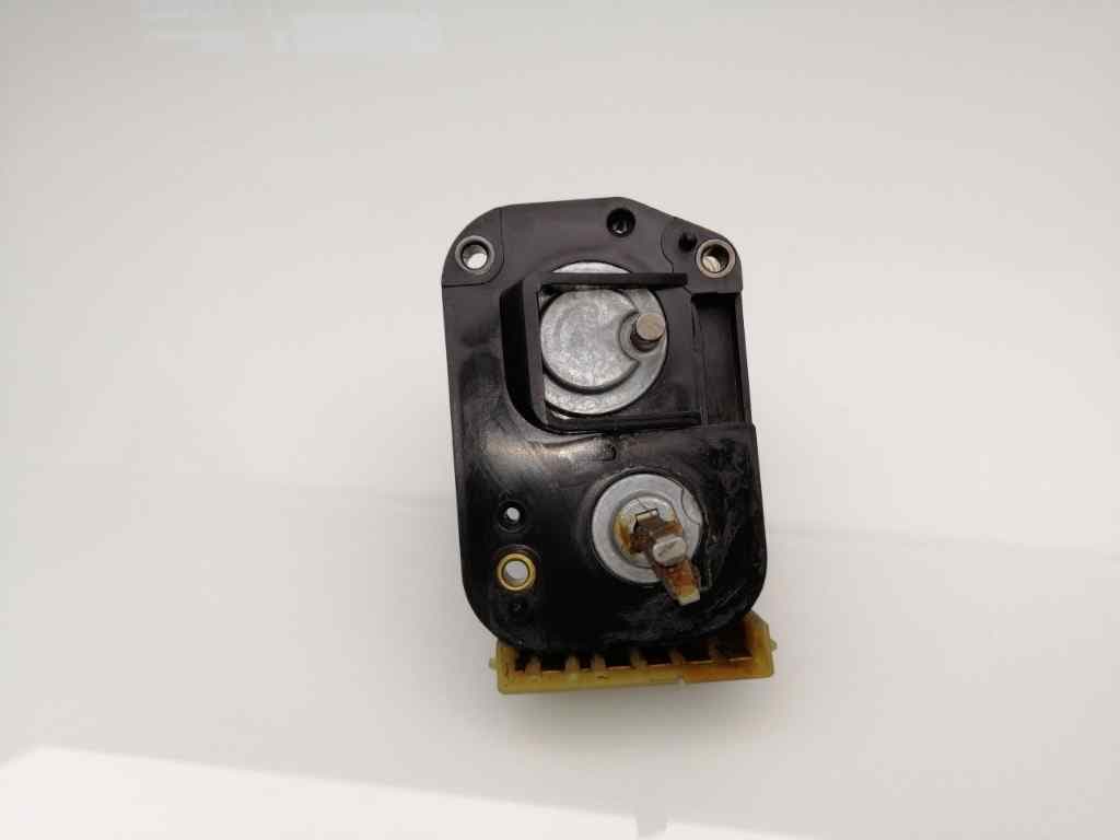 Conmutador de arranque JEEP CHEROKEE 2