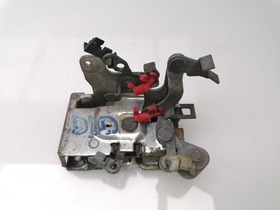 Cerradura puerta delantera derecha JEEP CHEROKEE 2
