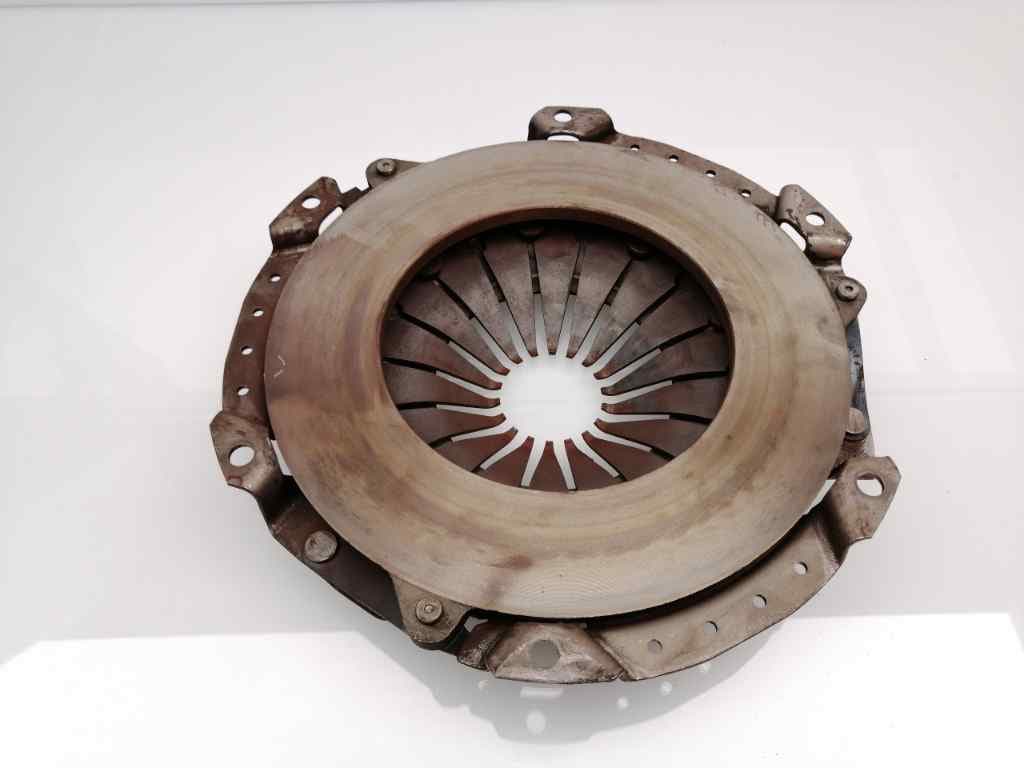 Kit embrague JEEP CHEROKEE 4