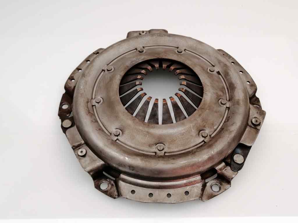 Kit embrague JEEP CHEROKEE 3