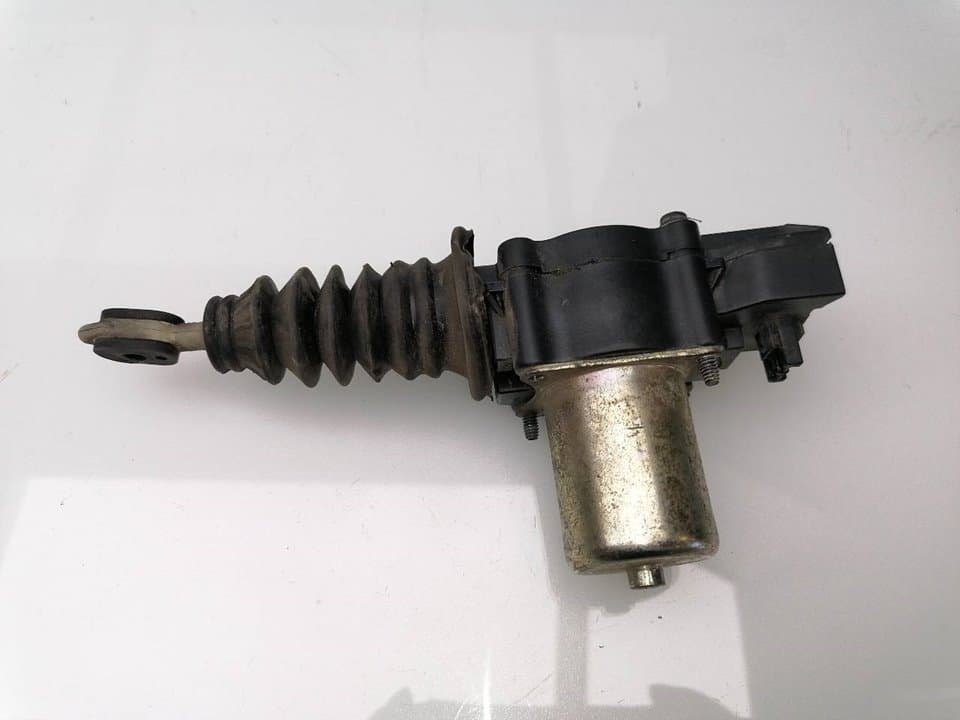 Cerradura puerta delantera derecha JEEP CHEROKEE