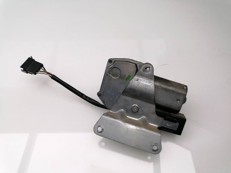 Motor limpia trasero JEEP CHEROKEE 2
