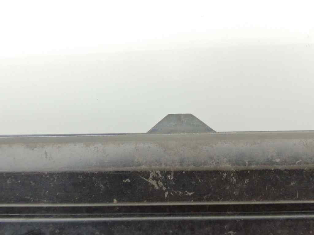 Rejilla delantera JEEP CHEROKEE 2
