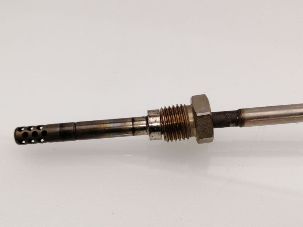 Sensor OPEL CORSA D 4