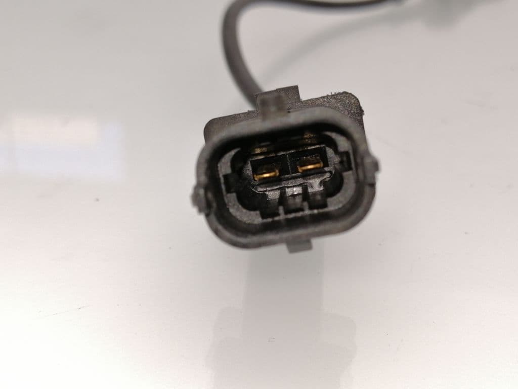 Sensor OPEL CORSA D 3