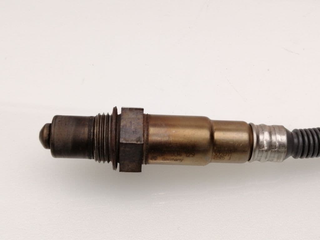 Sonda lambda OPEL CORSA D 2