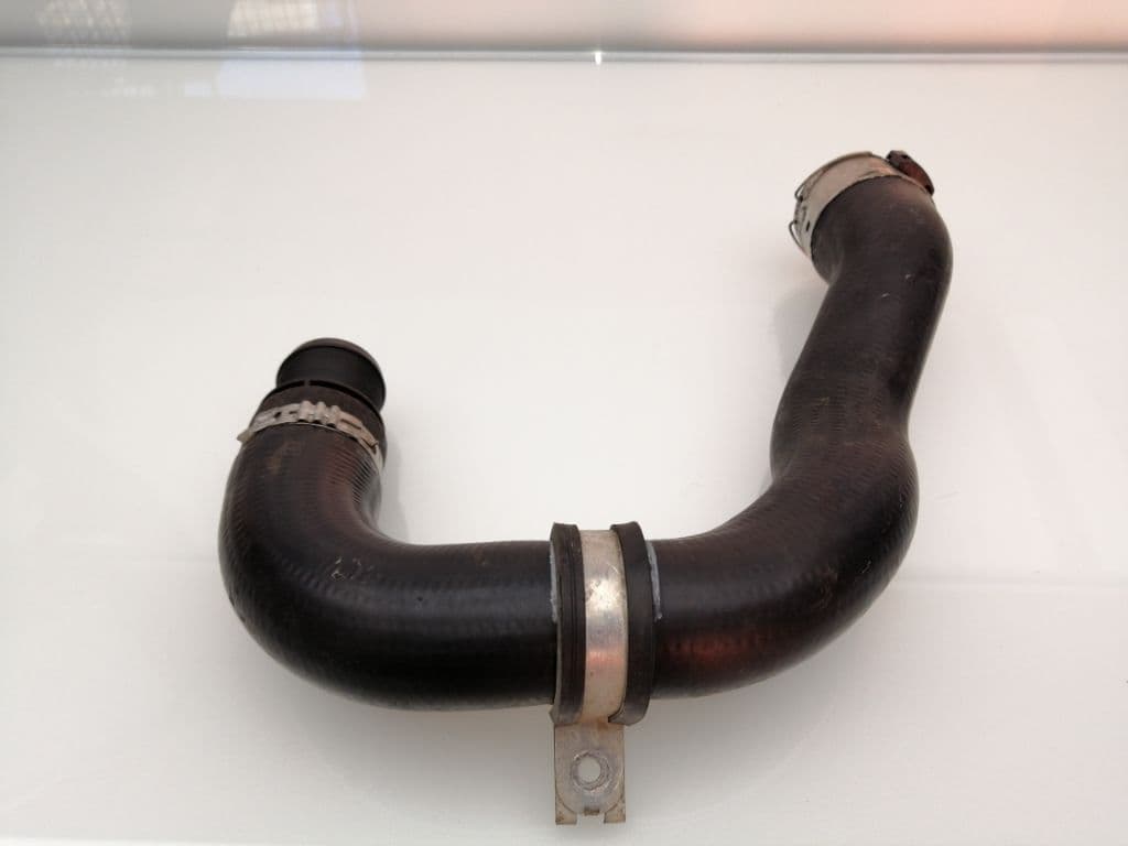 Tubo OPEL CORSA D 5