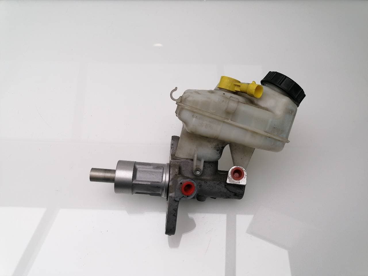 Bomba freno OPEL ASTRA J LIM