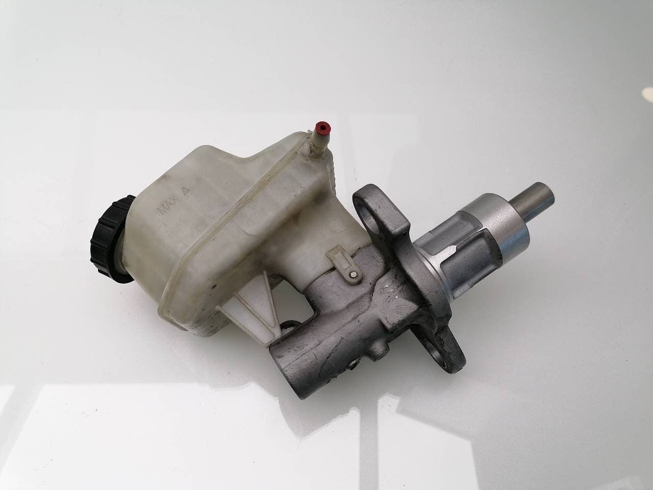 Bomba freno OPEL ASTRA J LIM 3