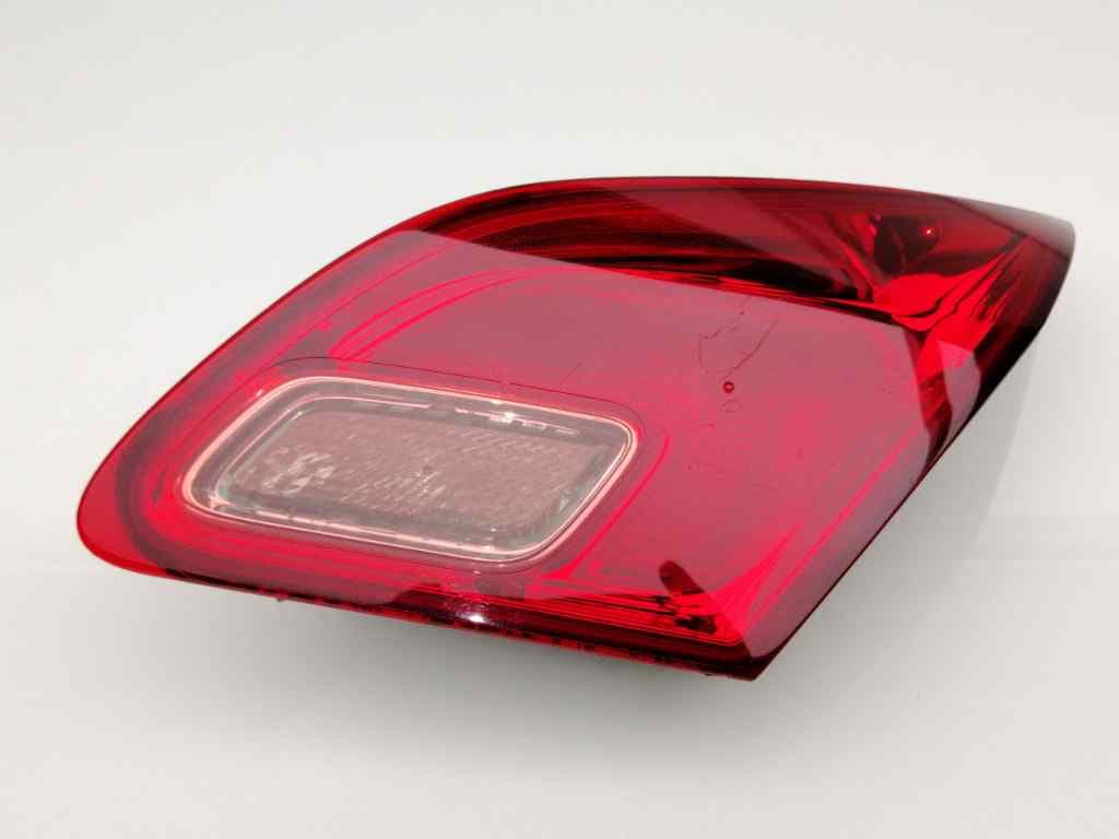 Piloto trasero derecho OPEL ASTRA J LIM