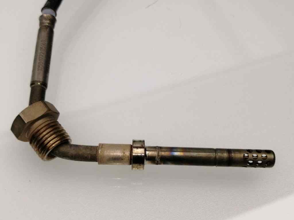 Sensor OPEL ASTRA J LIM 4