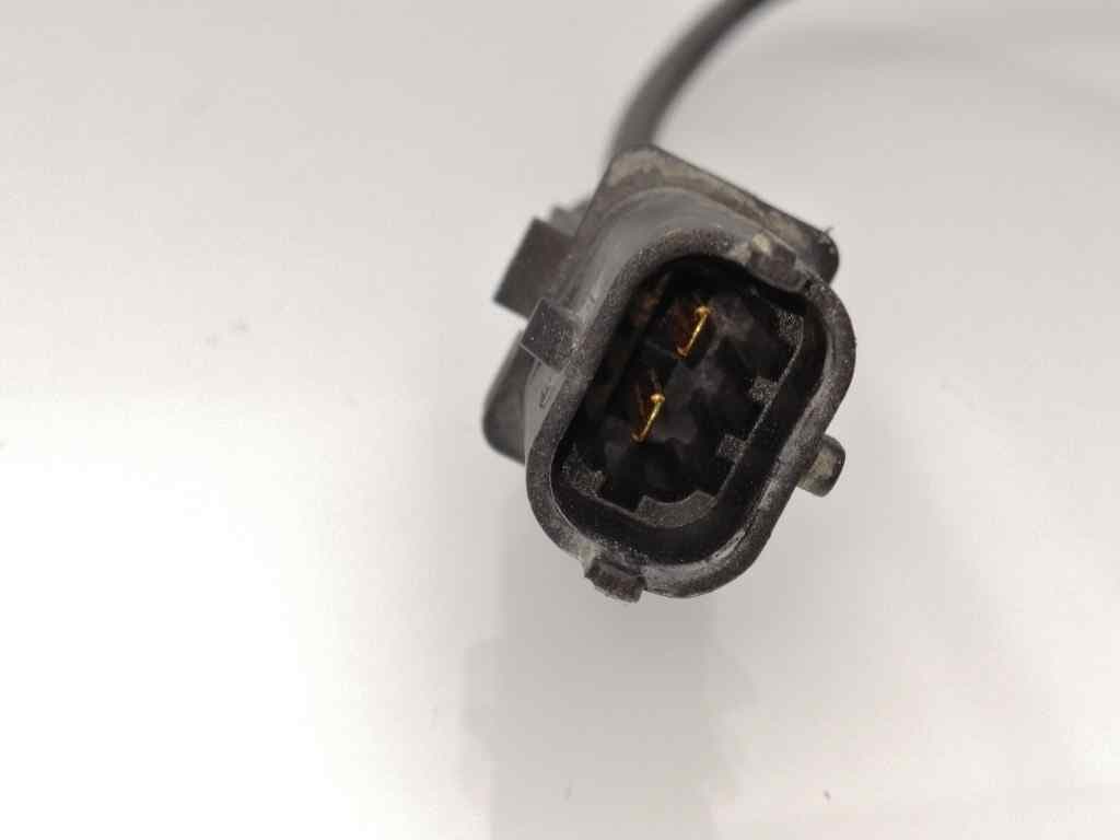 Sensor OPEL ASTRA J LIM 3