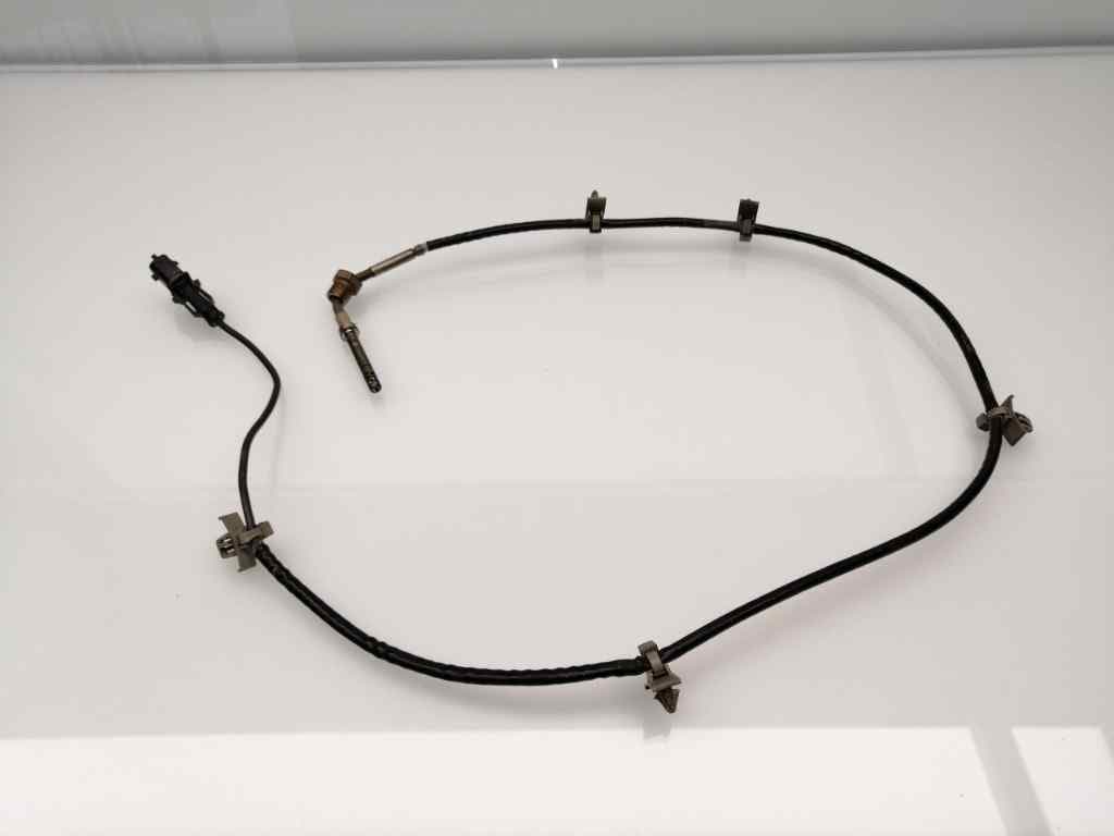 Sensor OPEL ASTRA J LIM