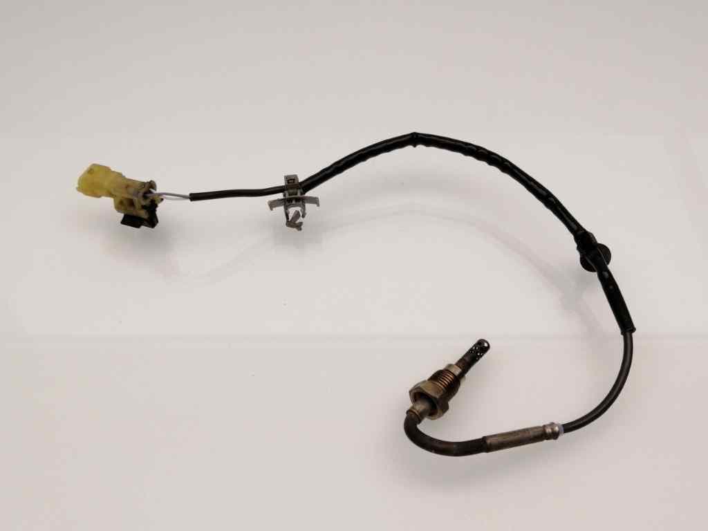 Sensor OPEL ASTRA J LIM