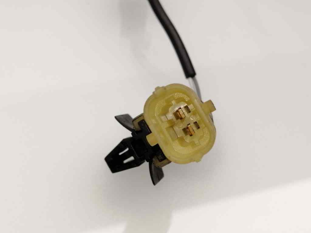 Sensor OPEL ASTRA J LIM 2