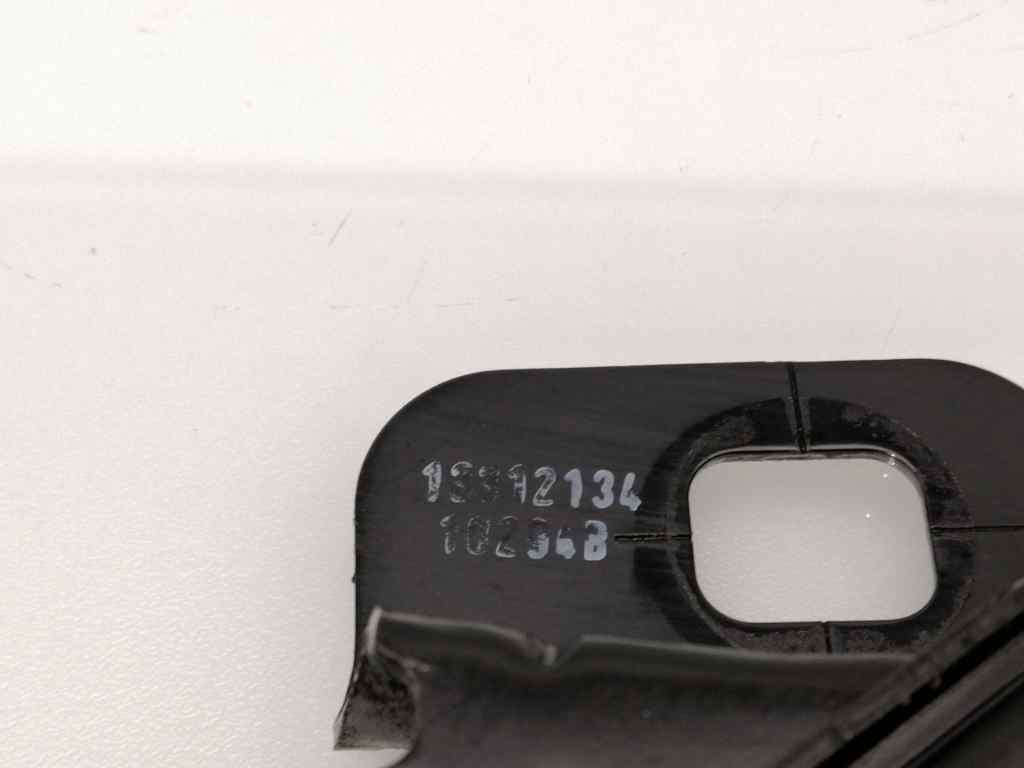 Cerradura capot OPEL ASTRA J LIM 2