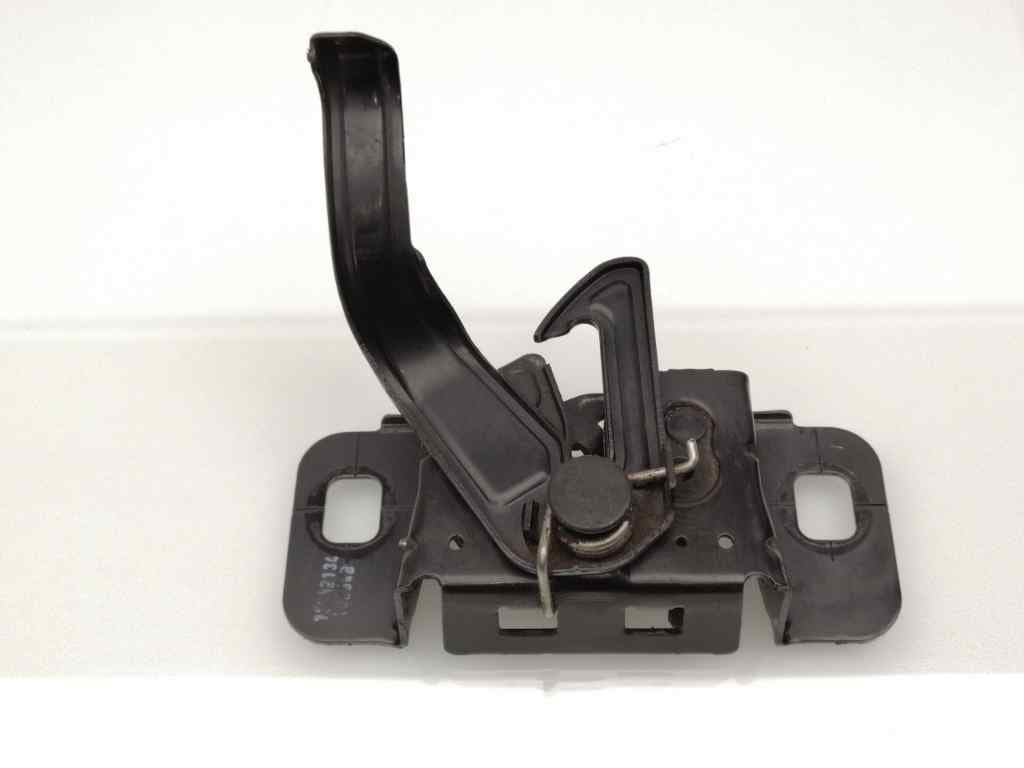 Cerradura capot OPEL ASTRA J LIM
