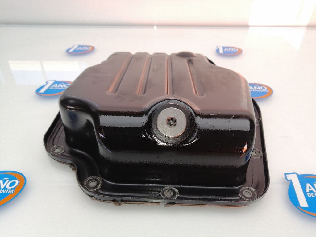Carter OPEL ASTRA J LIM 3