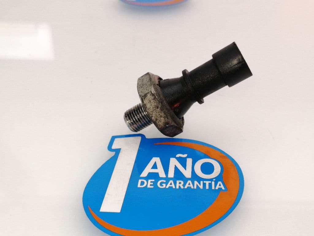 Sensor OPEL ASTRA J LIM