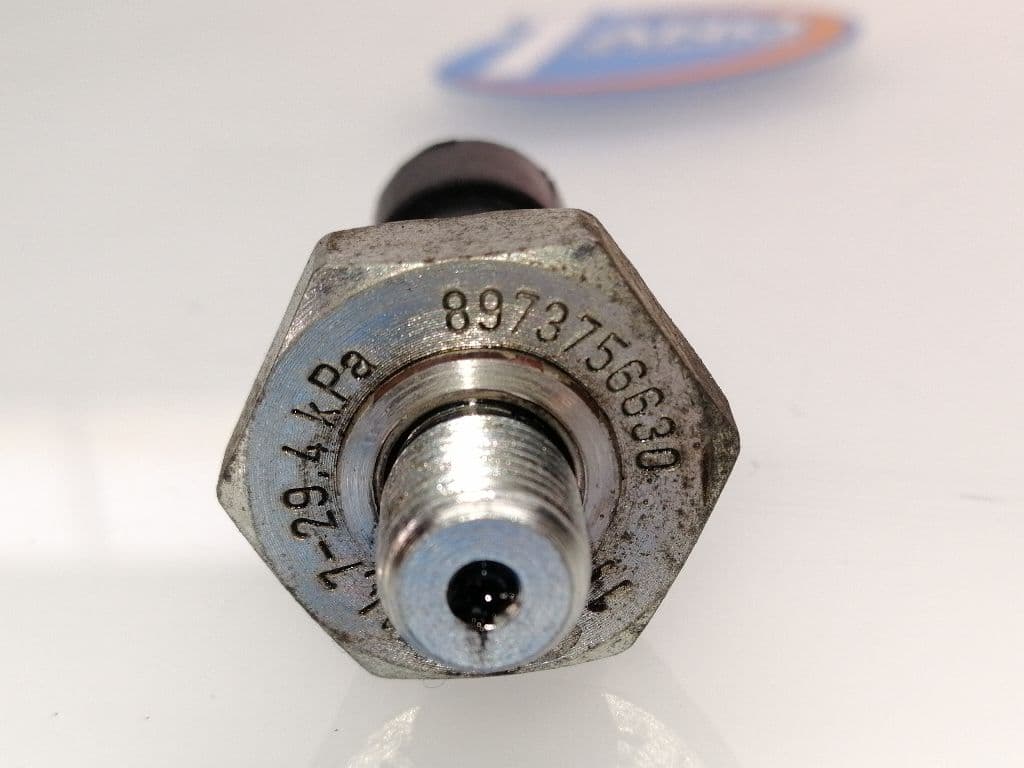 Sensor OPEL ASTRA J LIM 3