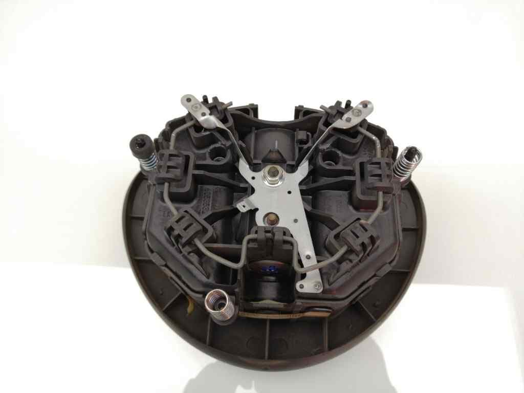 Airbag delantero izquierdo FIAT DOBLO 4
