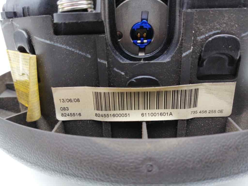 Airbag delantero izquierdo FIAT DOBLO 2